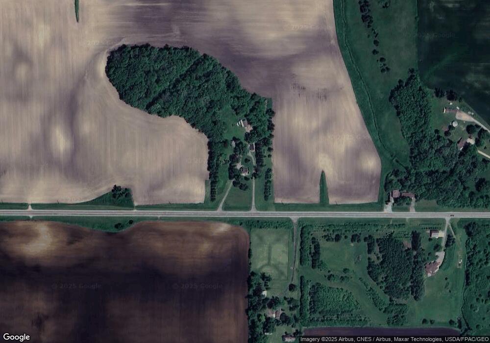 73570 240th St, Albert Lea, MN 56007 - photo 1