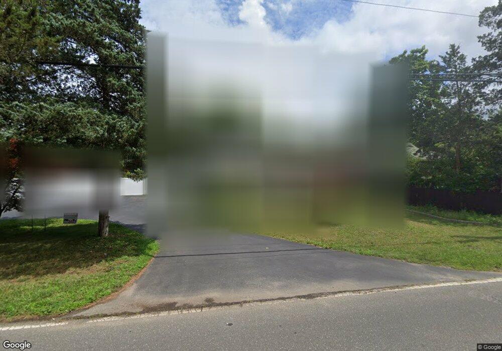 179 Middle Island Rd, Medford, NY 11763 - photo 1