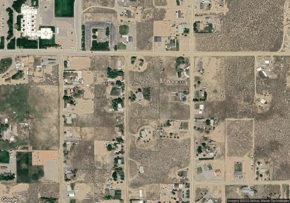 6095 Solar Dr, Winnemucca, NV 89445 - photo 1