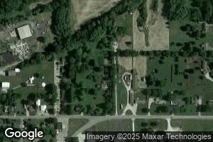 6054 E State Road 234, Ladoga, IN 47954