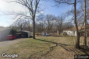 703 Reed St, Bloomfield, MO 63825