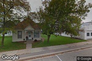 W4968 W4968 Hwy N, Redgranite, WI 54970