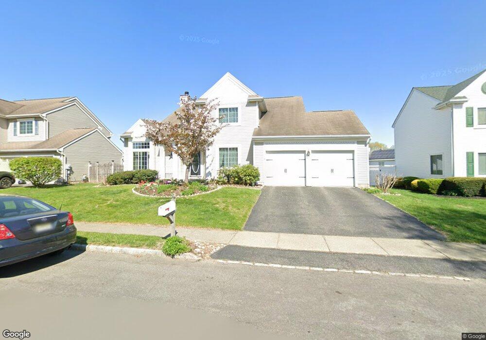 8 Wood Duck Cove, Oak Ridge, NJ 07438 - photo 1