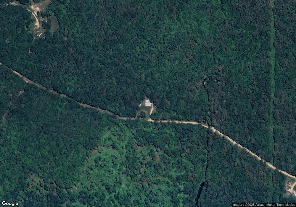 288 Hartshorn Rd, Barnstead, NH 03218 - photo 1