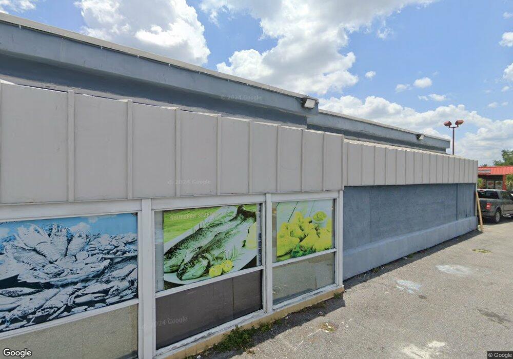 8818 Atlantic Blvd, Jacksonville, FL 32211 - photo 1