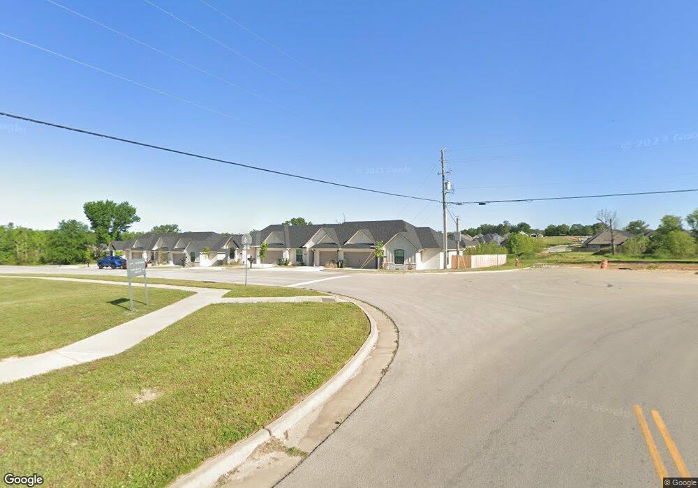 2672 Barbee Rd, Tyler, TX 75707 - photo 1