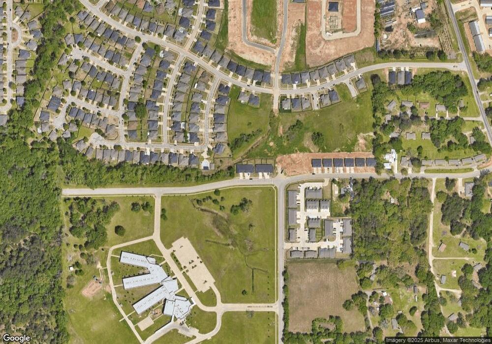 2652 Barbee Rd, Tyler, TX 75707 - photo 1