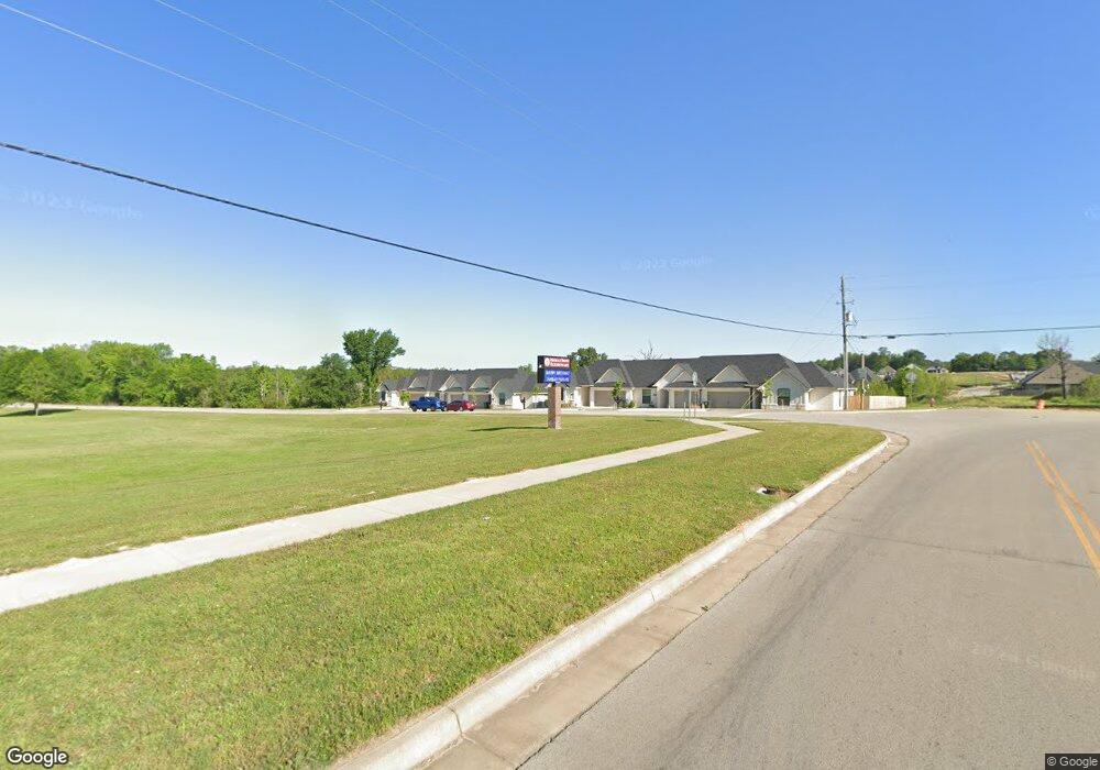 2664 Barbee Rd, Tyler, TX 75707 - photo 1