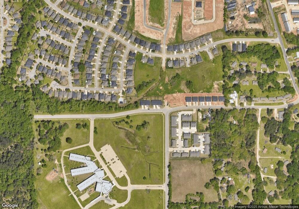 2658 Barbee Rd, Tyler, TX 75707 - photo 1