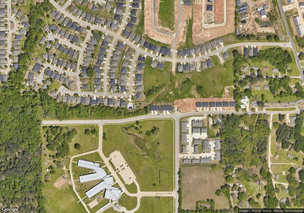 2646 Barbee Rd, Tyler, TX 75707 - photo 1