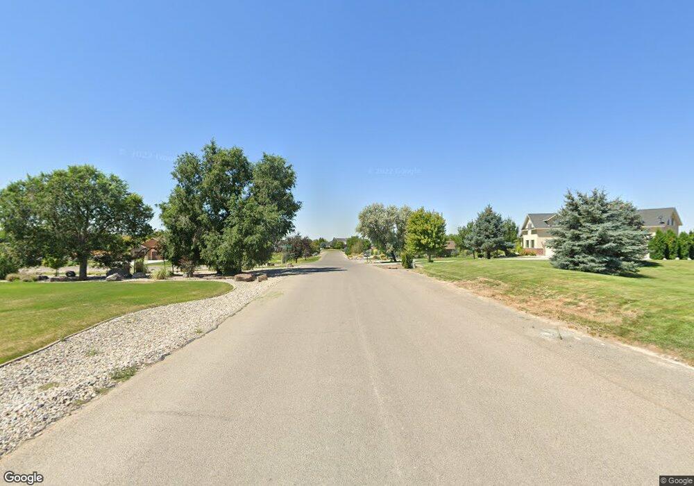 4050 N 3333 E, Kimberly, ID 83341 - photo 1