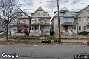 228 Pittston Ave, Scranton, PA 18505