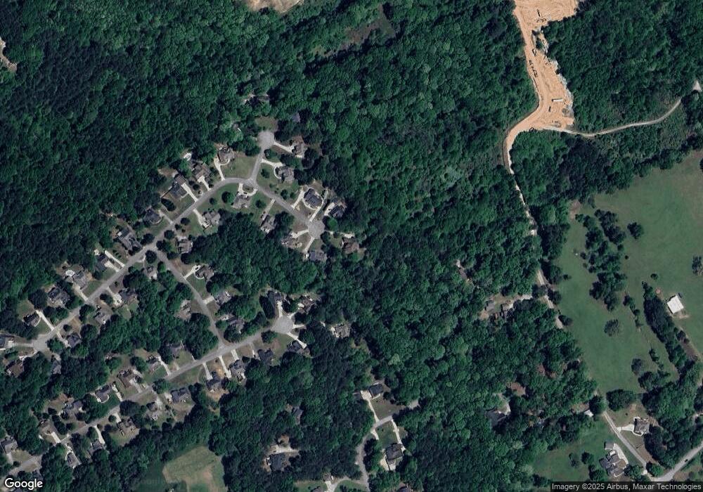 197 E Castle View Dr unit 35, Braselton, GA 30517 - photo 1