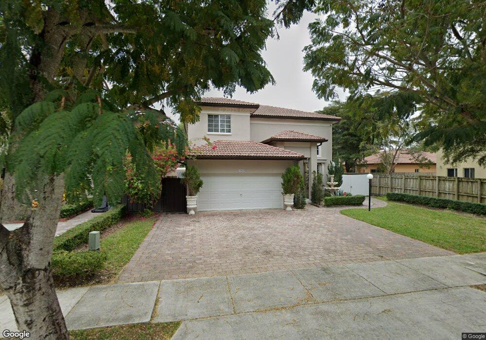 22865 SW 113th Ct, Miami, FL 33170 - photo 1