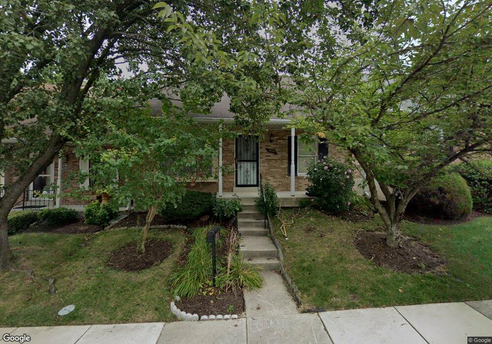 14919 Laurel Oaks Ln, Laurel, MD 20707 - photo 1