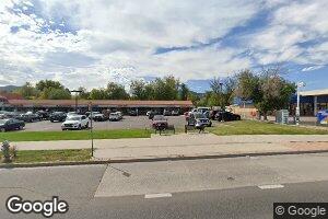 2883 28th St Unit A, Boulder, CO 80301