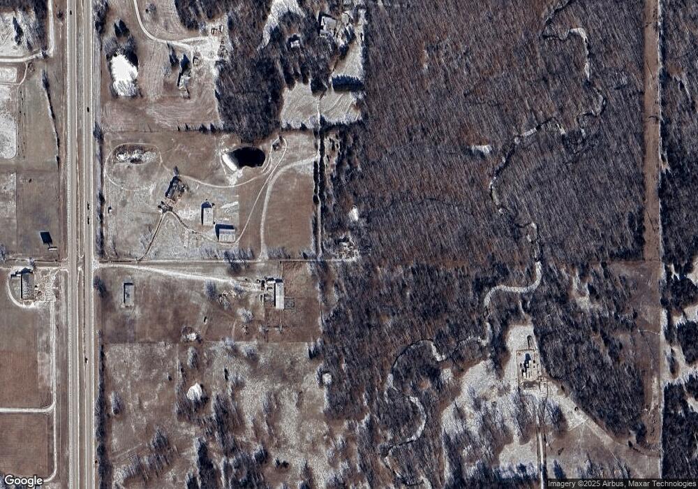 1309 W 206th St S, Mounds, OK 74047 - photo 1