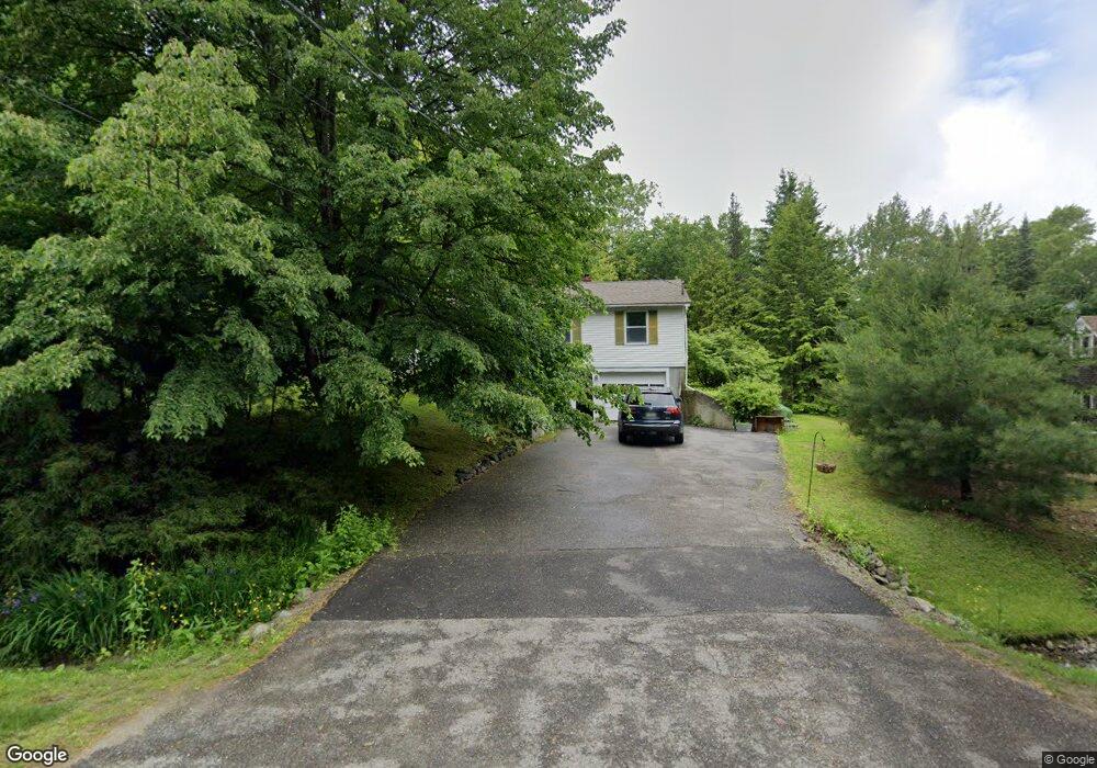 12 Cobb Hill Rd, Camden, ME 04843 - photo 1