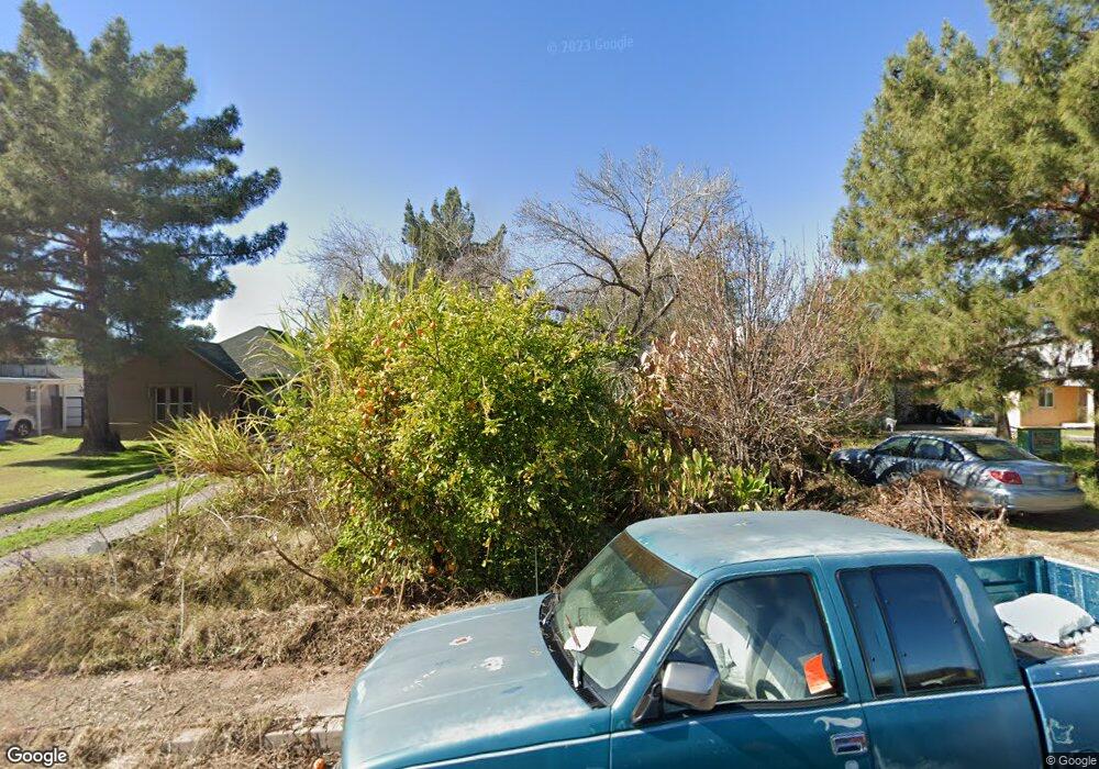 2018 N 23rd St, Phoenix, AZ 85006 - photo 1