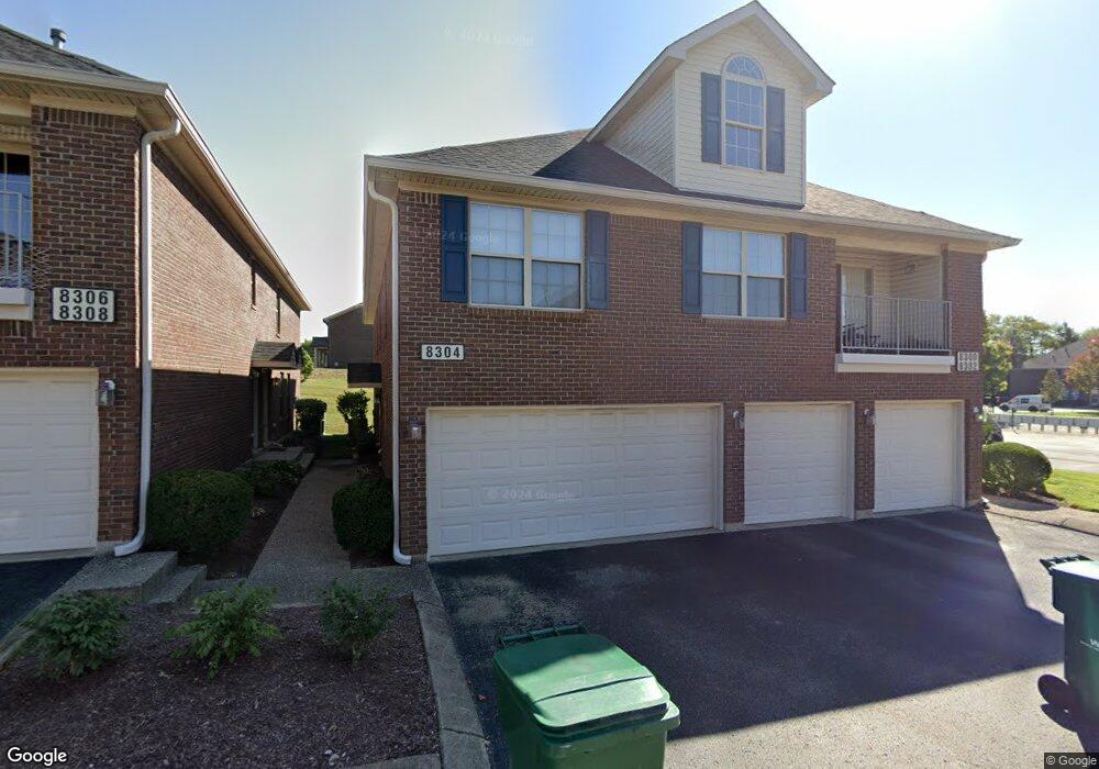 8300 Grand Trevi Dr, Louisville, KY 40228 - photo 1