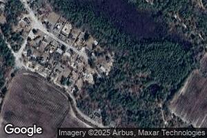 3516 Tomocomo Dr, Hammonton, NJ 08037