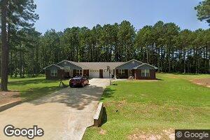 121 Wright Oaks Ct, Ellerslie, GA 31807