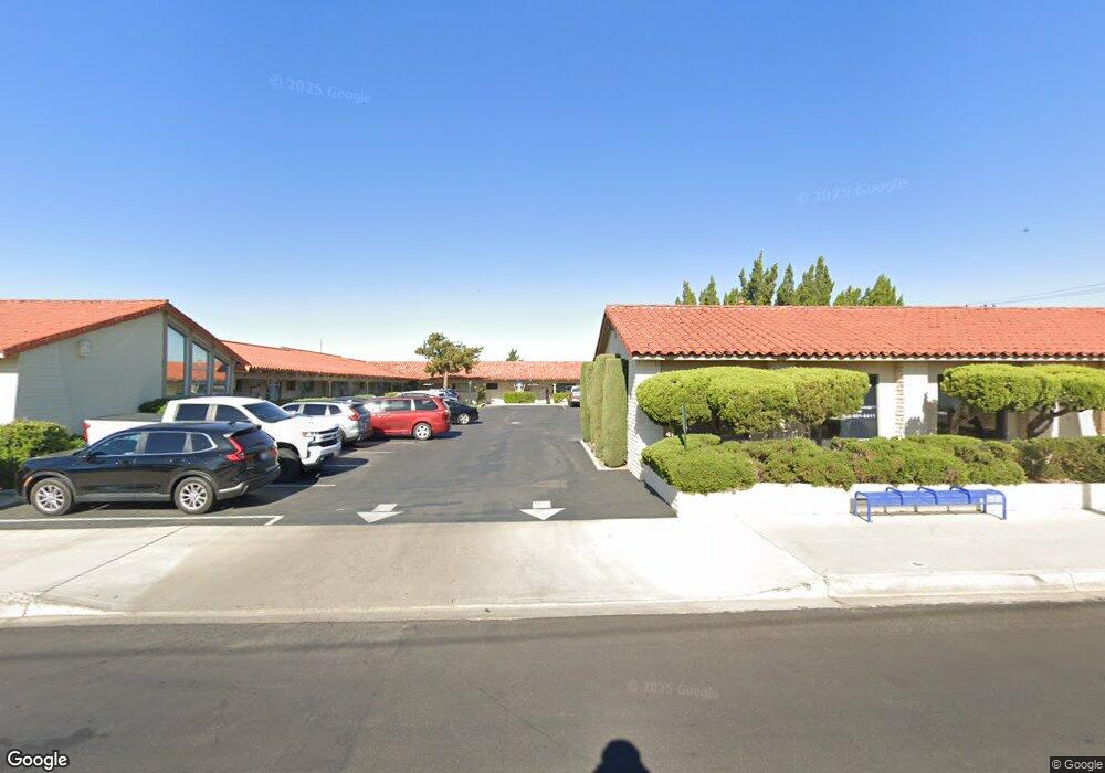 15366 Eleventh St, Victorville, CA 92395 - photo 1