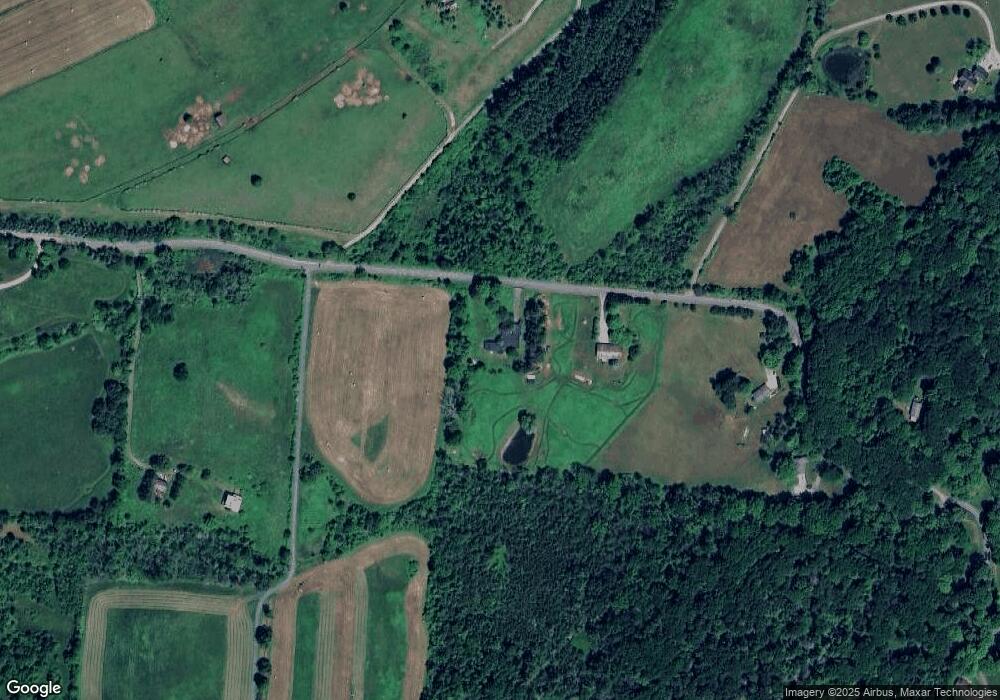 162 Clark Hill Rd, Amenia, NY 12501 - photo 1