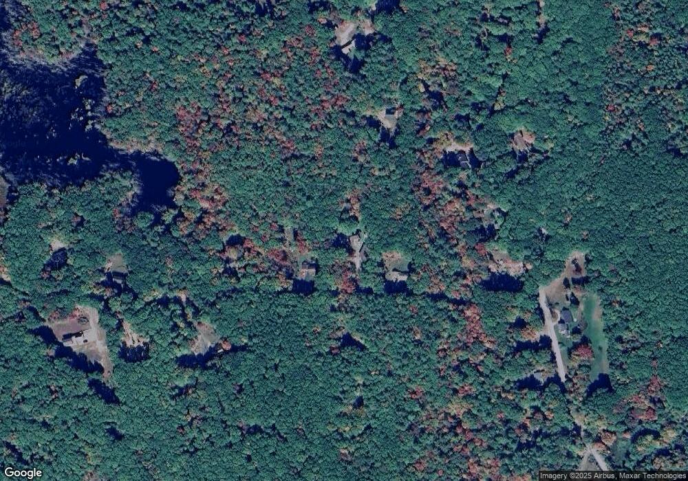 29 Mackey Rd, Troy, NH 03465 - photo 1