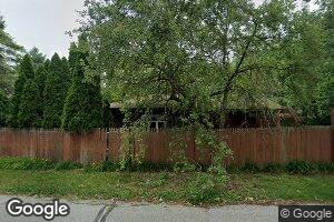 2211 Hall St, Lafayette, IN 47904