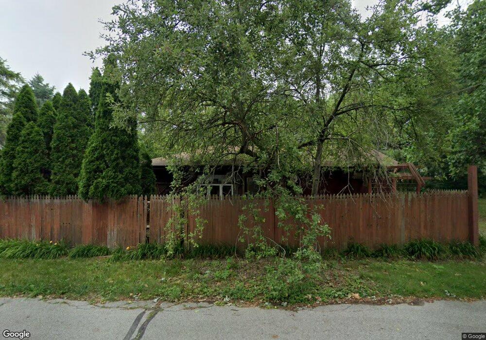 2211 Hall St, Lafayette, IN 47904 - photo 1