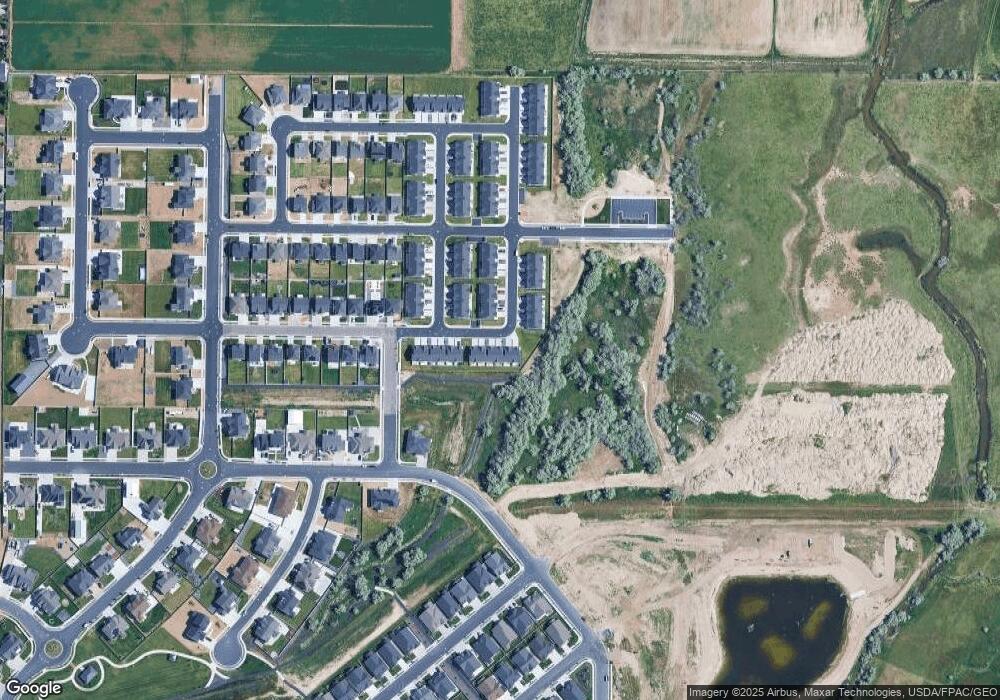 4263 W 3550 S unit 510, West Haven, UT 84401 - photo 1