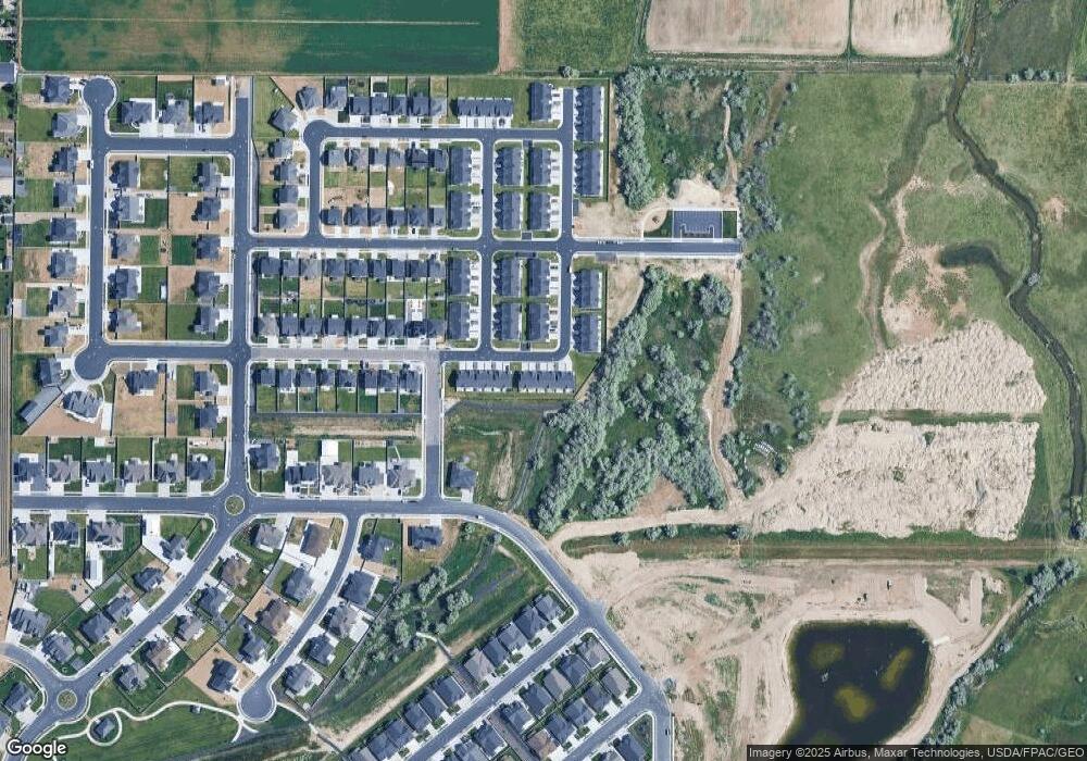 4269 W 3550 S unit 509, West Haven, UT 84401 - photo 1