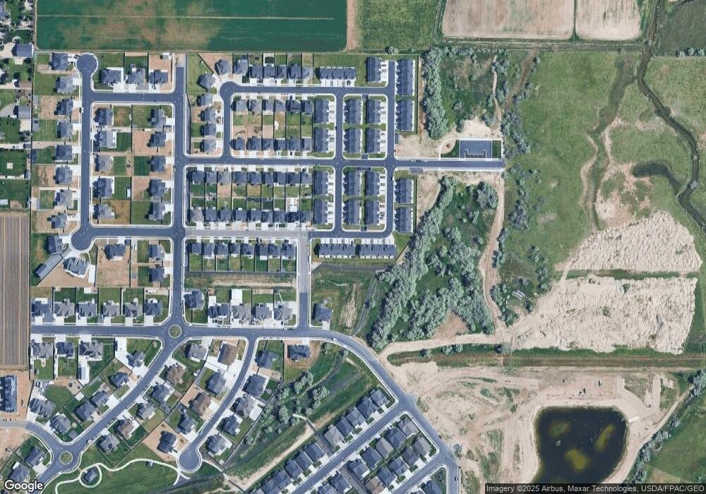 4287 W 3550 S unit 506, West Haven, UT 84401 - photo 1