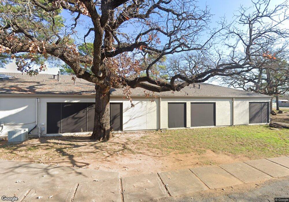 1060 W Pipeline Rd unit 200, Hurst, TX 76053 - photo 1