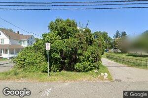 229 Rt 46, Mine Hill, NJ 07803