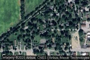 2039 Liberty St, Fairgrove, MI 48733