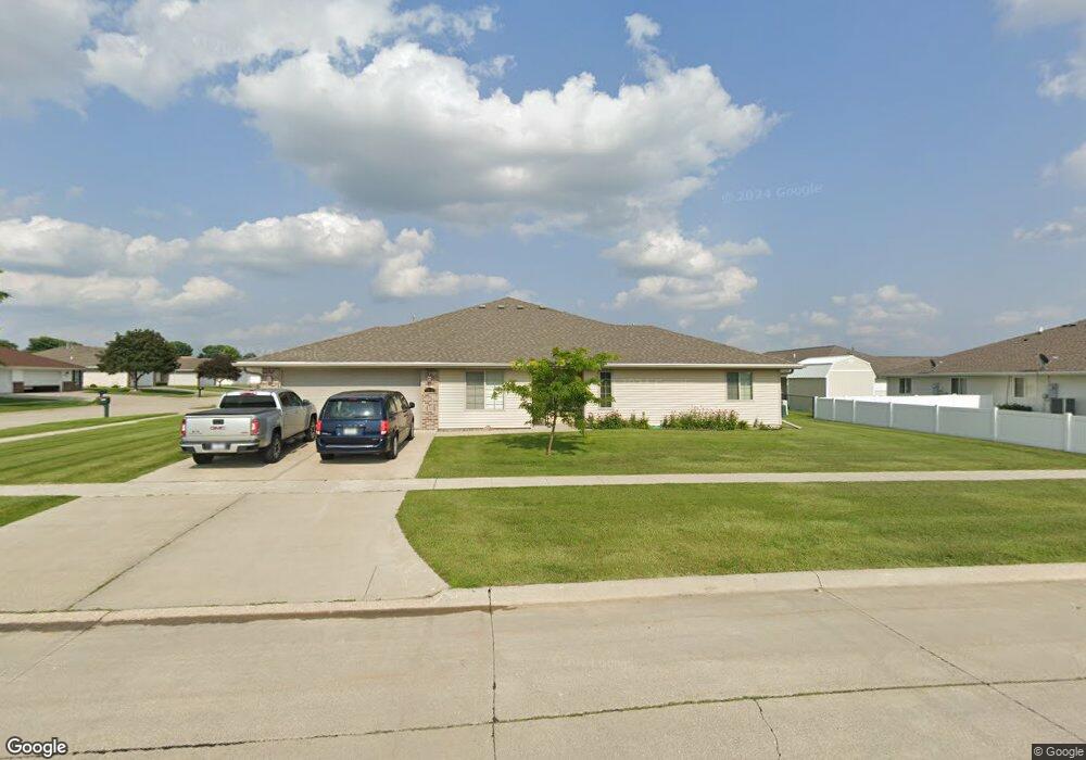 1010 Mcintosh Rd, Norfolk, NE 68701 - photo 1