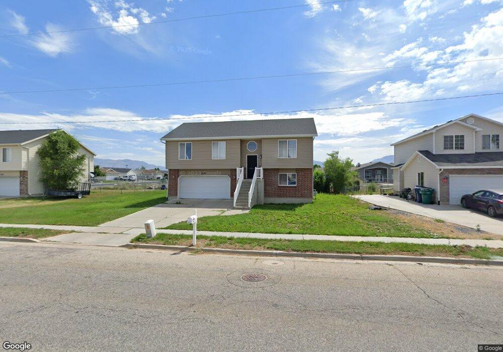 5274 S 4300 W, Hooper, UT 84315 - photo 1