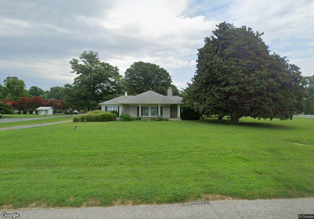 301 Queen Anne Club Dr, Stevensville, MD 21666 - photo 1