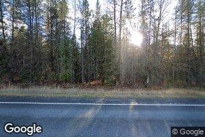 1730 Mt Highway 200, Noxon, MT 59853