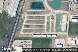 2085 Luna Dr, Waxahachie, TX 75165