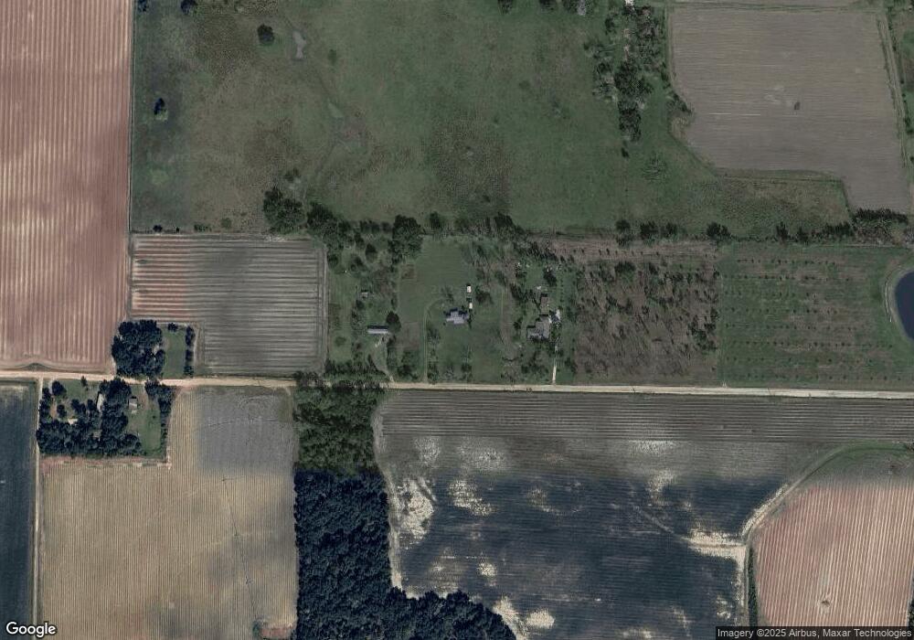 633 N Early County Line Rd, Colquitt, GA 39837 - photo 1