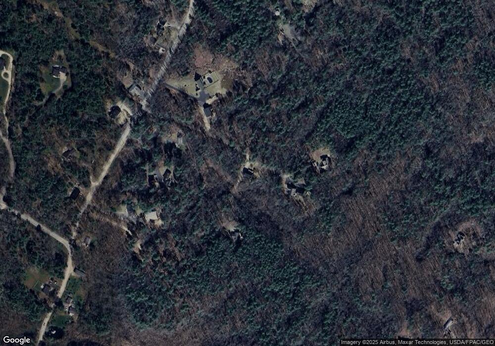 15 Tanglewood Rd, Kennebunkport, ME 04046 - photo 1