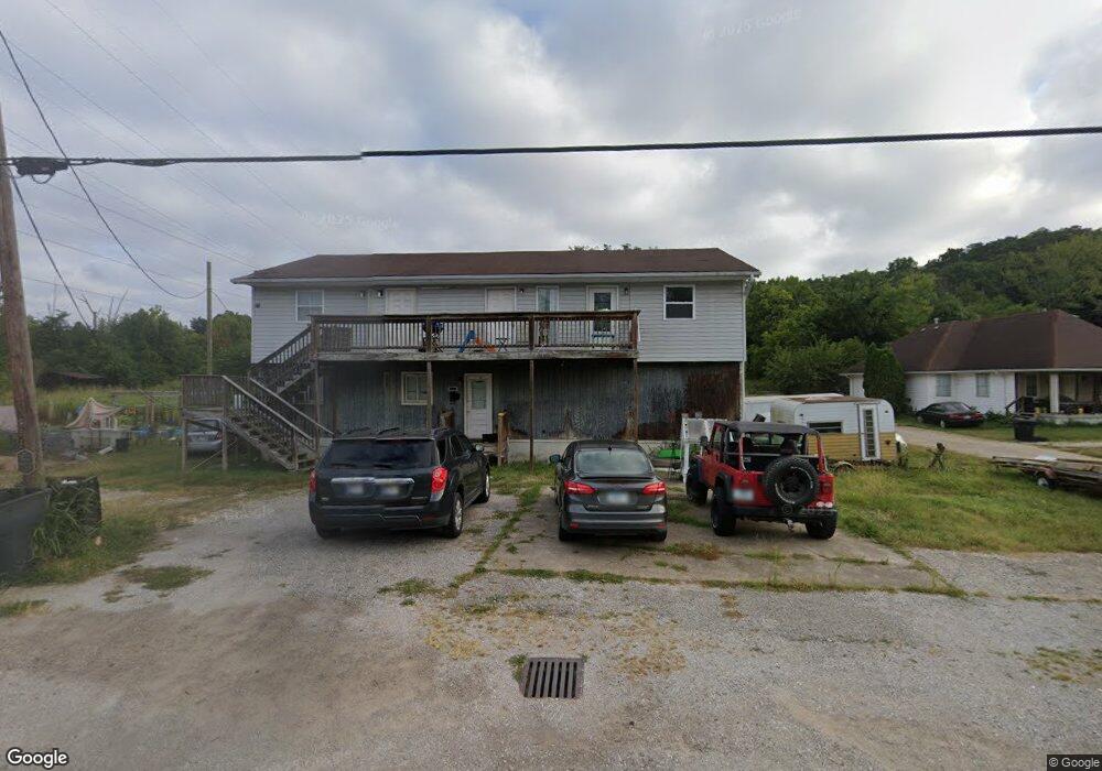 2022 Corydon Pike, New Albany, IN 47150 - photo 1