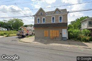 2944 Westfield Ave, Camden, NJ 08105