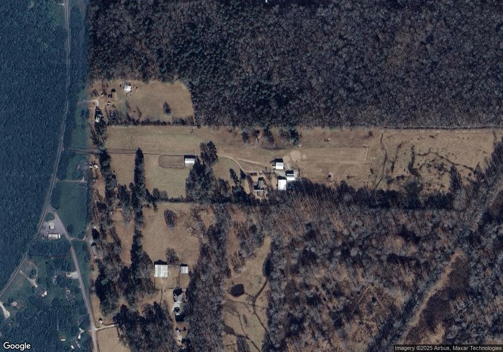 1908 Carrollton Hwy, Temple, GA 30179 - photo 1