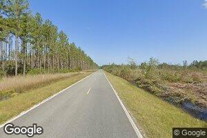 00 N Clough Bay Rd, Waycross, GA 31503