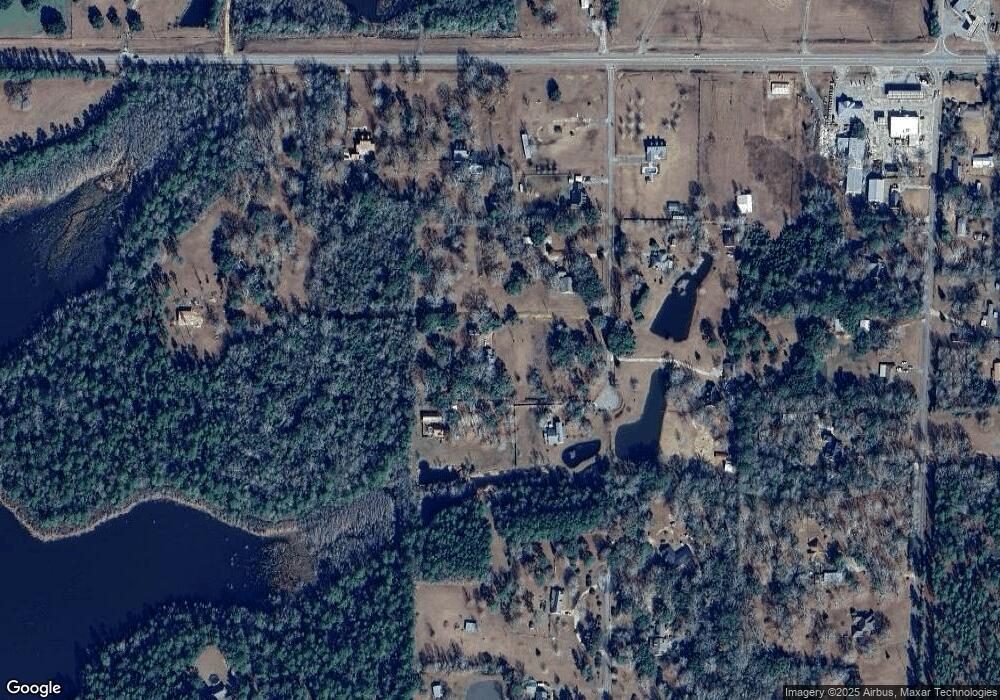 23093 Felix Rd N, Picayune, MS 39466 - photo 1