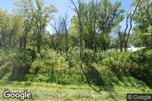 10095 NE 134th Ave, Maxwell, IA 50161